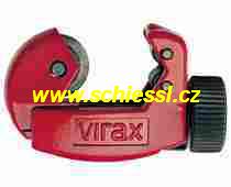 více o produktu - Řezačka 210439, 3-28mm, Virax